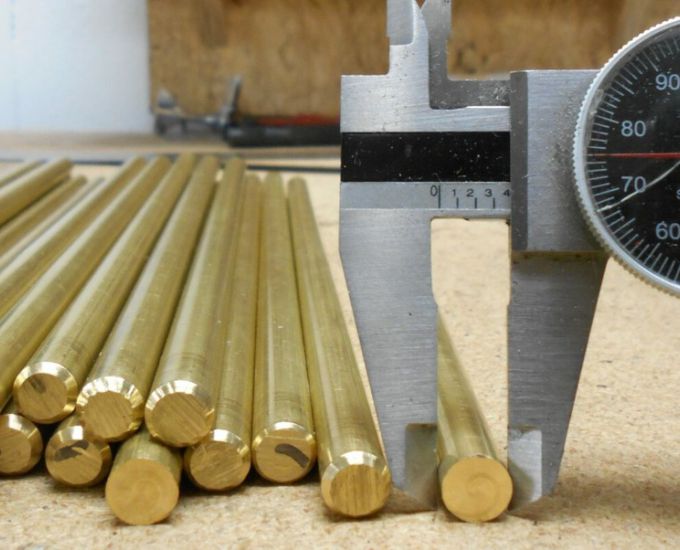 Raw-Materials-Inspection-Brass-Rod