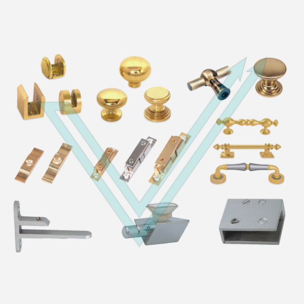 Hardware Components