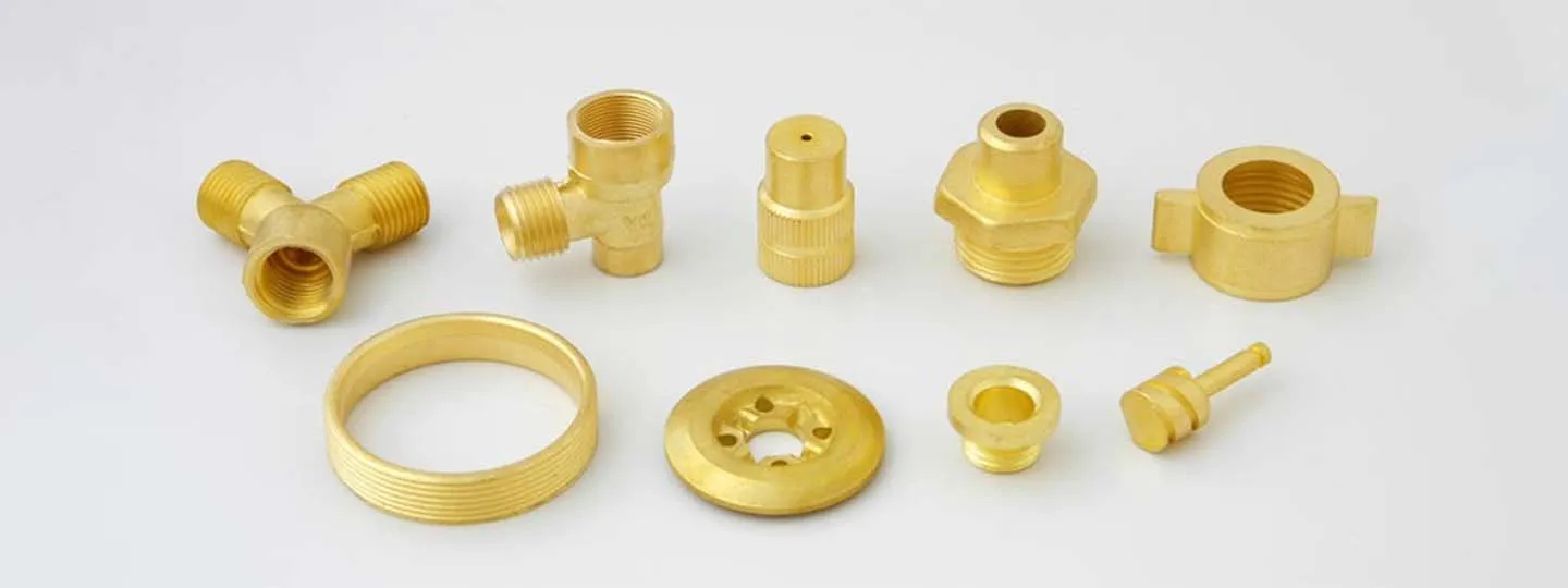 Virani Metal Works Slider