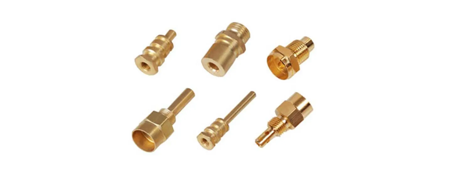 Virani Metal Works Slider