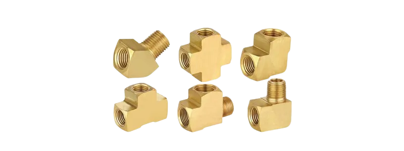 Virani Metal Works Slider