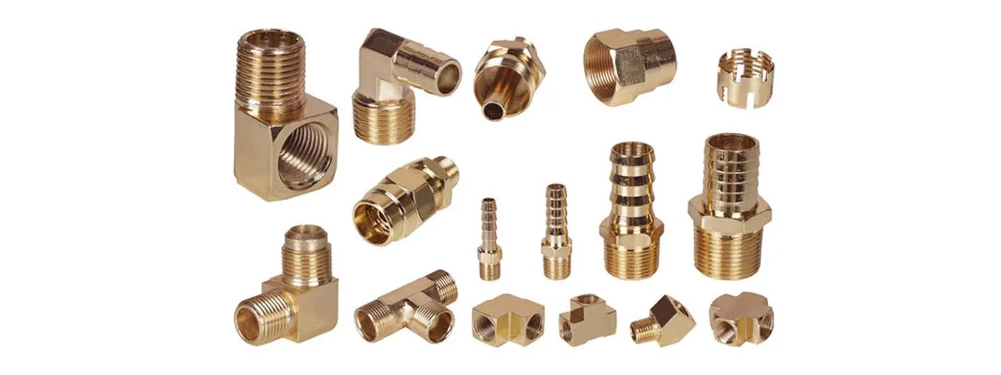 Virani Metal Works Slider